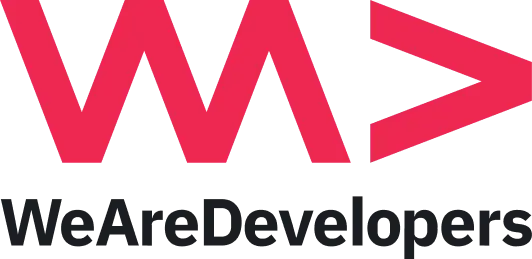 WeAreDevelopers